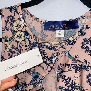 Francescas Top